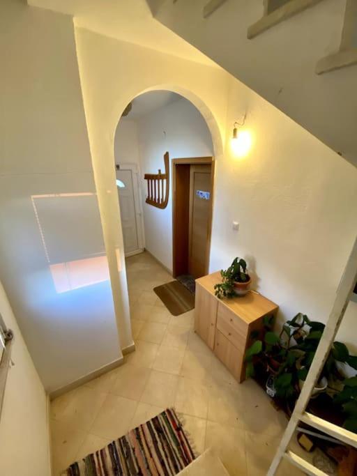 Amarante Apartments Kaštela Exteriör bild